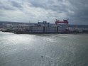 2015-05-29 17-43-58 St Nazaire-Chantiers Navals FGn